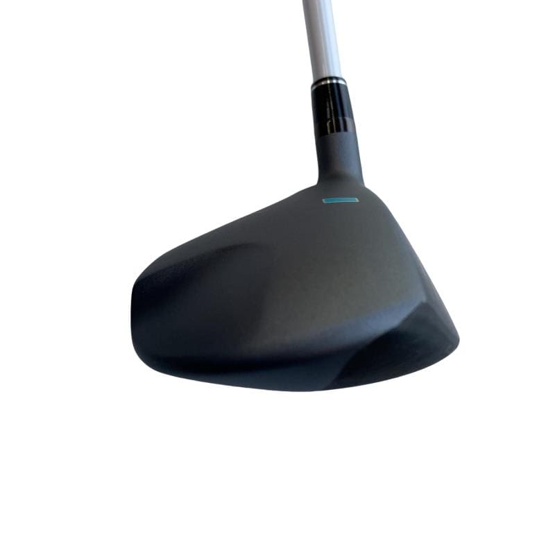 �b�����������@�p�@�t�T