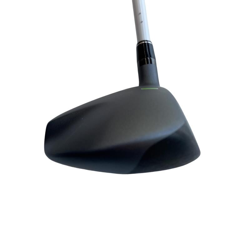 �b�����������@�p�@�t�S