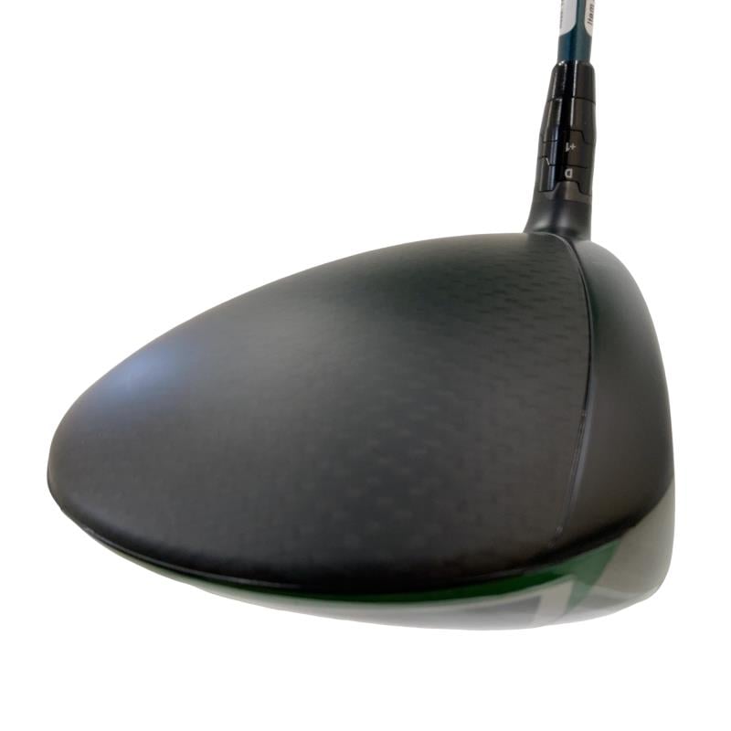 �d�k�x�s�d�@�w�@�P�O�D�T°