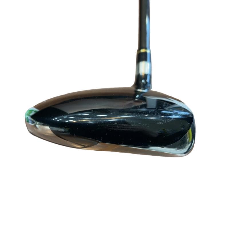 �s�n�a�t�m�c�`�@�g�s�i�Q�O�P�P�j�@�R�v