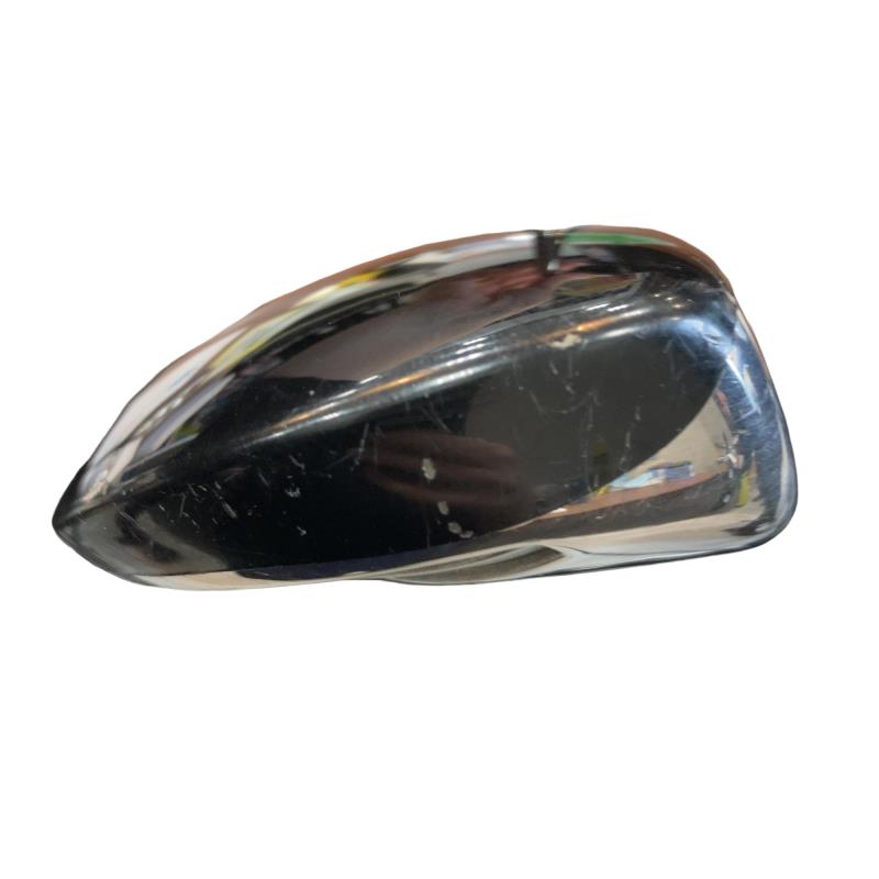 �u�@�r�s�d�d�k�i�Q�O�O�W�j�@�R�v