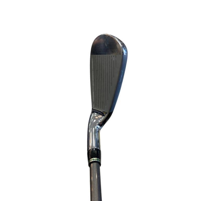 �o�g�x�y�i�Q�O�P�R�j�@�U�r�i���{���F�U�{�Z�b�g�j