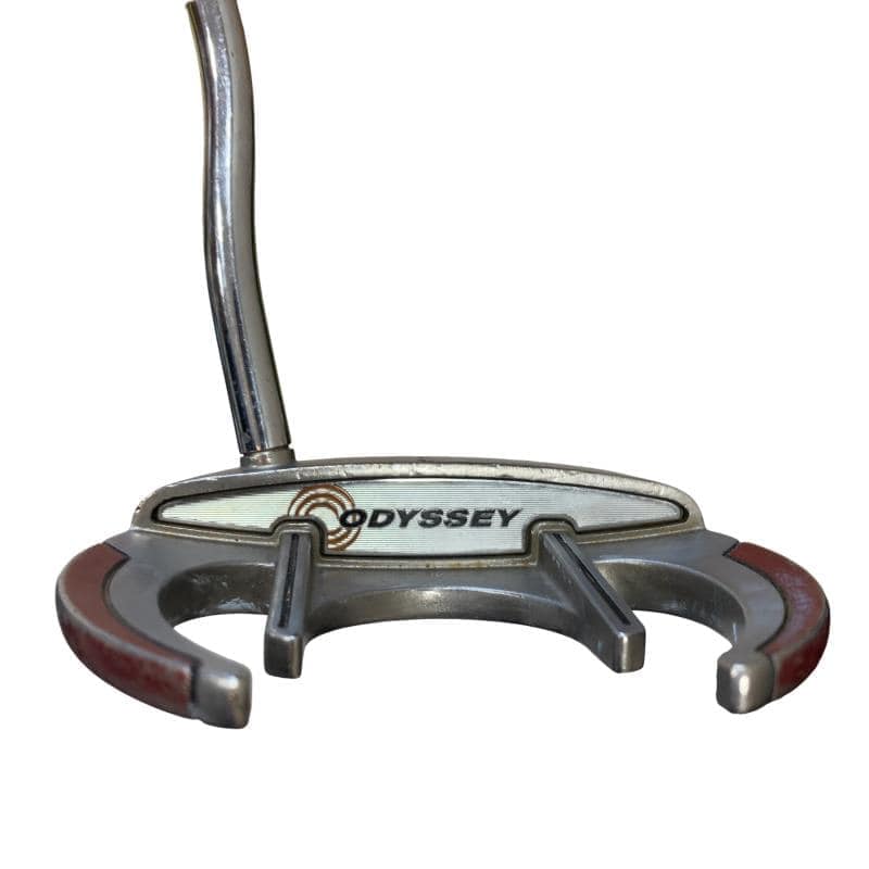 �v�g�h�s�d�@�g�n�s�@�w�f�@�r�`�a�d�q�s�n�n�s�g�@�R�S�C���`