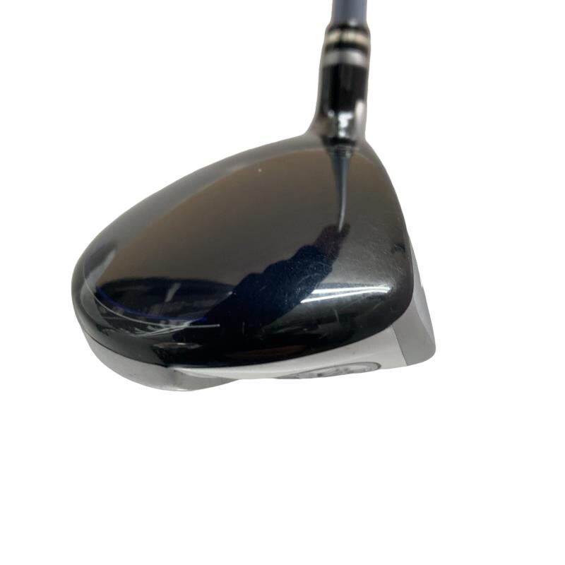 �������������@�c�q�h�u�d�r�s�`�q�@�t�T�@���f�B�[�X