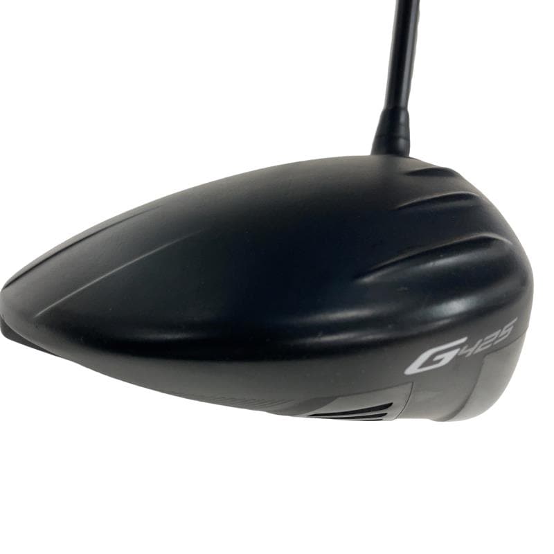 �f�S�Q�T�@�r�e�s�@�P�O�D�T°�i�A�[�R�X�����j