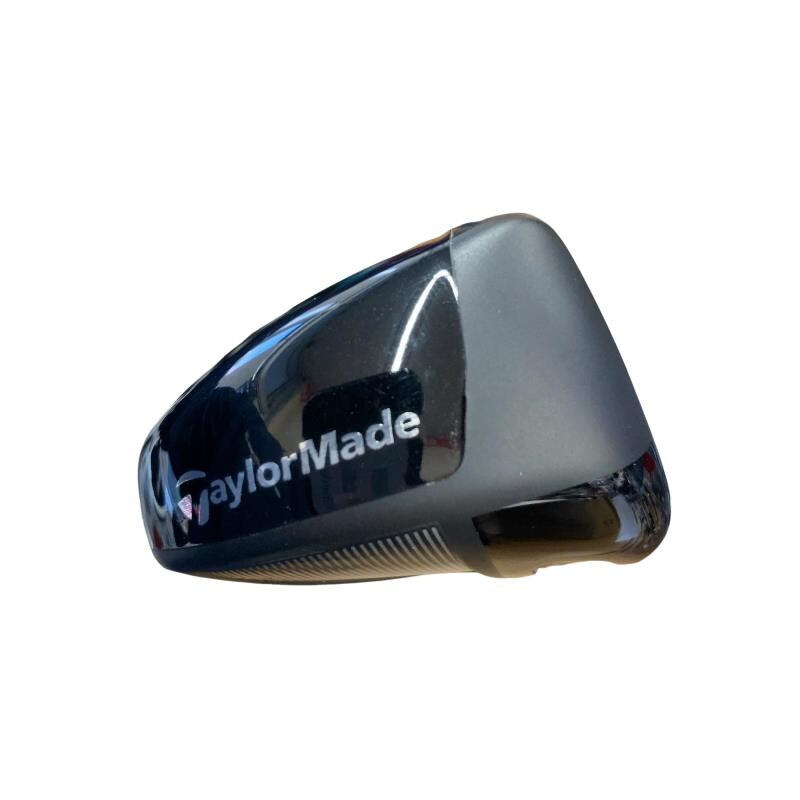 �p���P�O�@�s�n�t�q�@�t�R