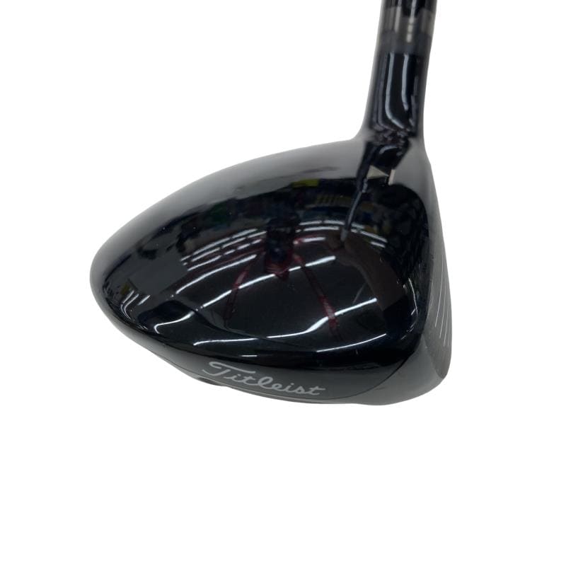 �X�P�O�@�e�@�P�V°