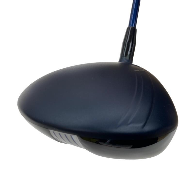 �w�q�@�P�O�D�T°