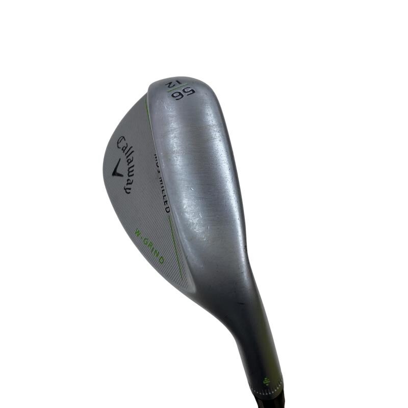 �l�c�@�R�@�N�������b�L�@�T�U°�^�P�Q°�v