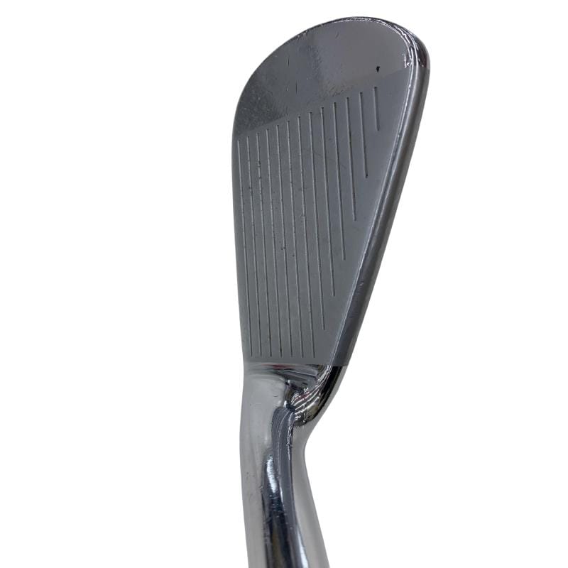 �l�o�|�T�W�@�V�r�i���{���F�V�{�Z�b�g�j