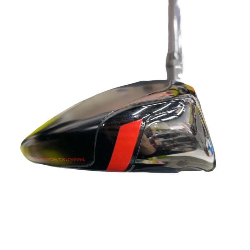 �r�s�d�`�k�s�g�@�R�v