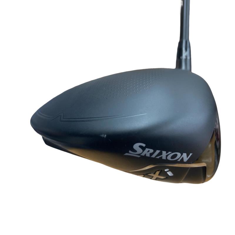 �r�q�h�w�n�m�@�y�w���@�s�q�@�@�X°