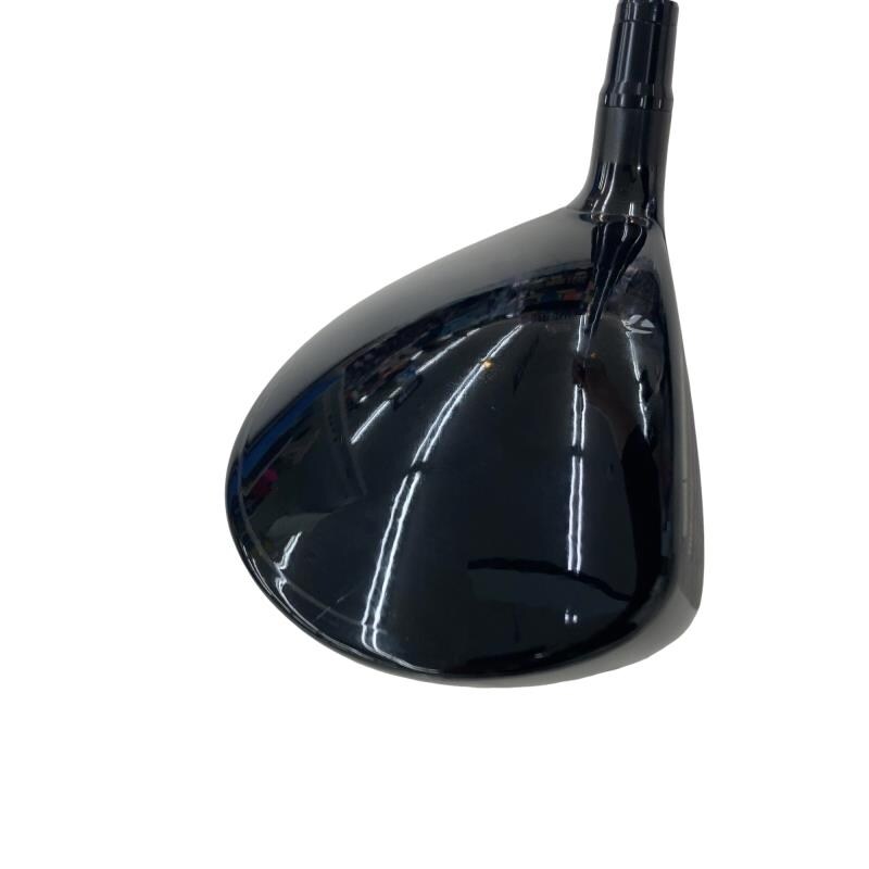 �p���P�O�@�s�n�t�q�@�T�v