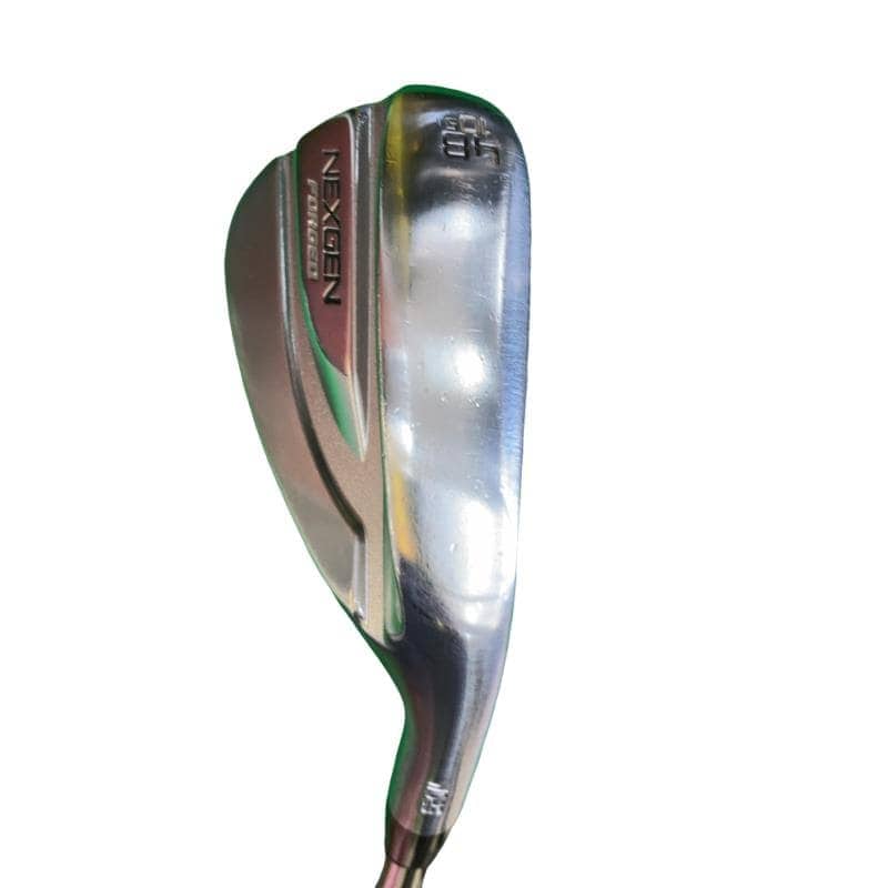 �m�d�w�f�d�m�@�e�n�q�f�d�c�@�v�d�c�f�d�i�Q�O�Q�T�j�@�S�W°�^�P�O°�r