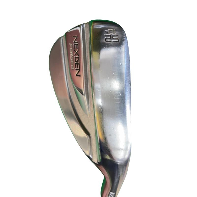 �m�d�w�f�d�m�@�e�n�q�f�d�c�@�v�d�c�f�d�i�Q�O�Q�T�j�@�T�Q°�^�P�O°�r