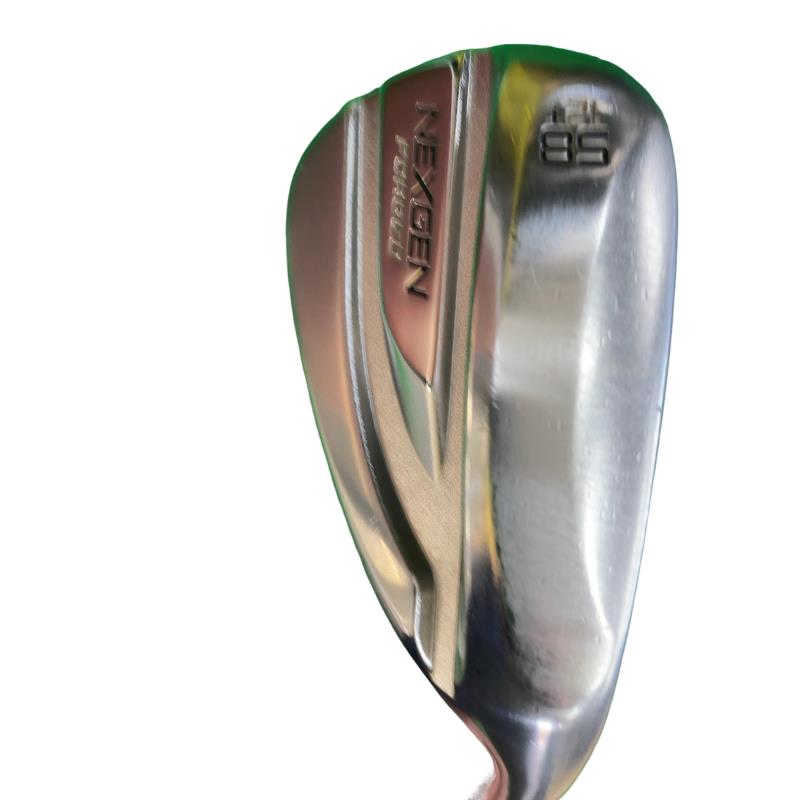 �m�d�w�f�d�m�@�e�n�q�f�d�c�@�v�d�c�f�d�i�Q�O�Q�T�j�@�T�W°�^�P�Q°�s