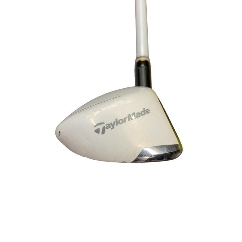 �f�k�n�h�q�d�@�e�i�Q�O�P�U�j�@�t�T