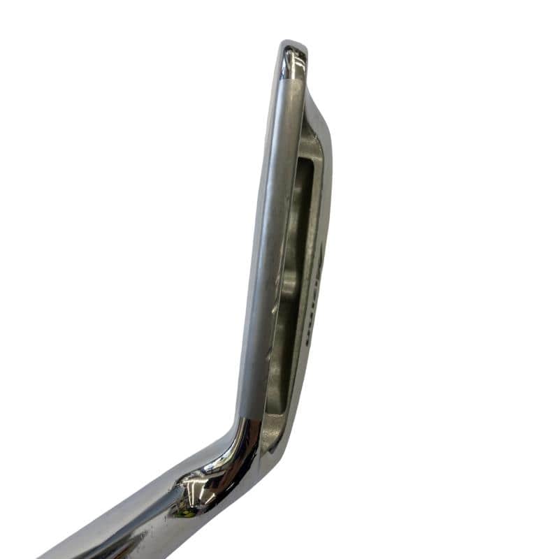 �l�o�|�T�Q�@�V�r�i���{���F�V�{�Z�b�g�j