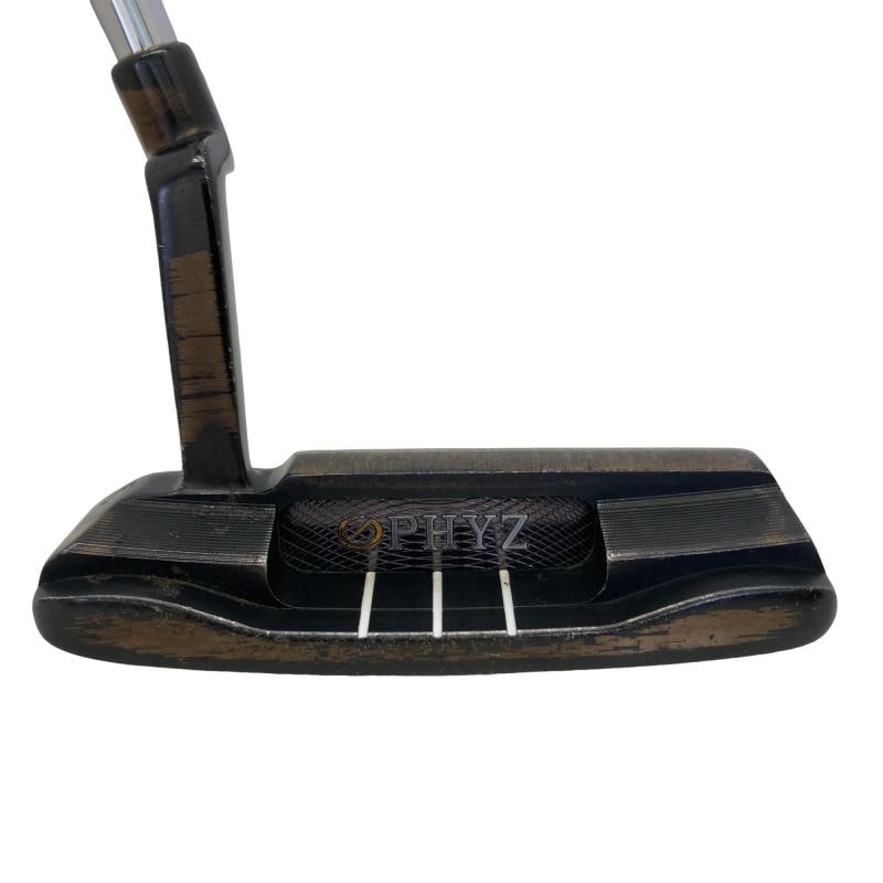 �o�g�x�y�i�Q�O�P�R�j�@�s�x�o�d�|�a�@�R�S�C���`