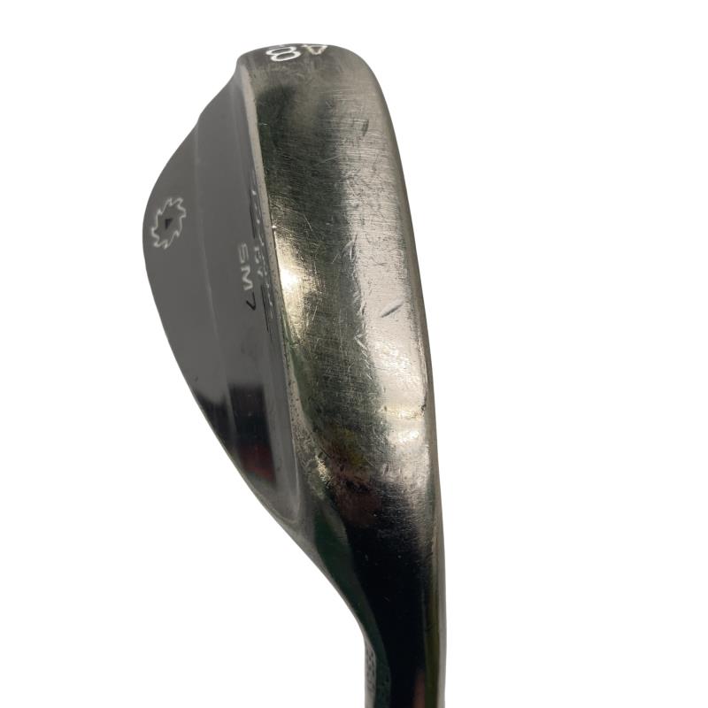 �u�n�j�d�x�@�r�o�h�m�@�l�h�k�k�d�c�@�r�l�V�@�u���b�V���h�X�`�[���@�S�W°�^�P�O°�e