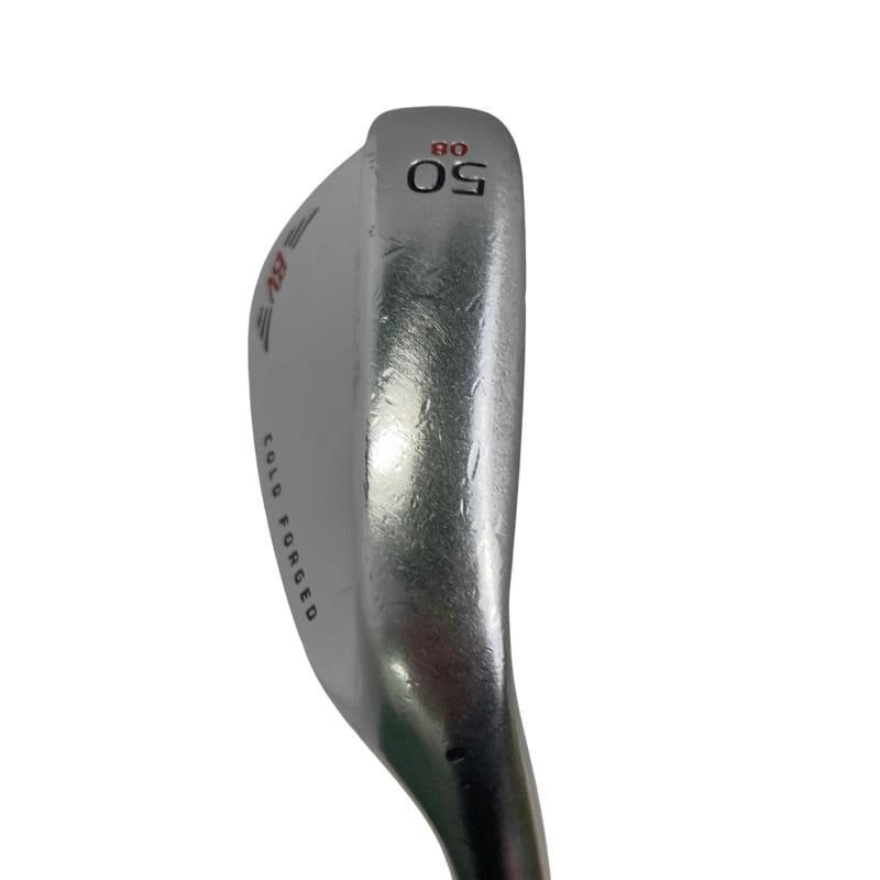 �u�n�j�d�x�@�b�n�k�c�@�e�n�q�f�d�c�@�T�O°�^�O�W°