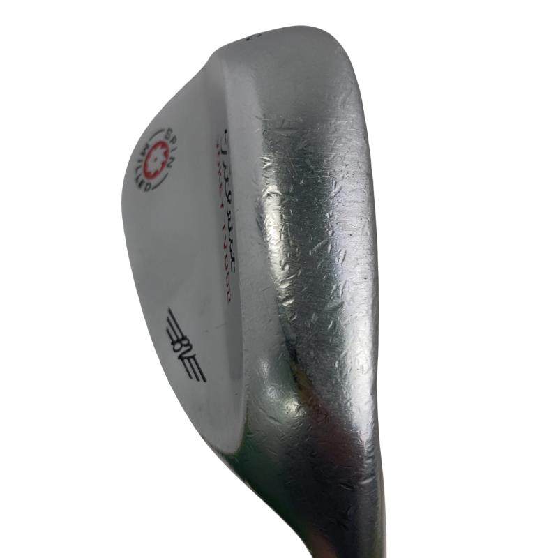 �u�n�j�d�x�@�s�u�c�E�F�b�W�@�T�Q�l