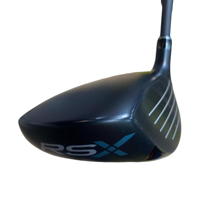 �q�r�@�w�i�Q�O�Q�S�j�@�V�v