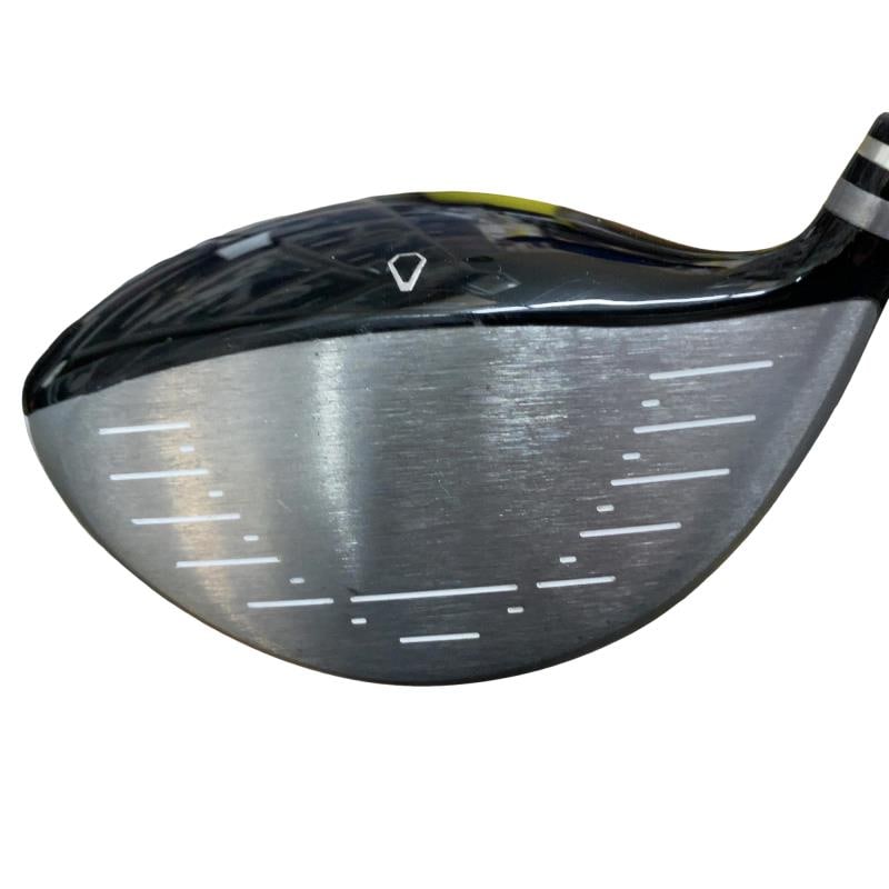 �������������@�c�q�h�u�d�r�s�`�q�@�P�Q°�@���f�B�[�X