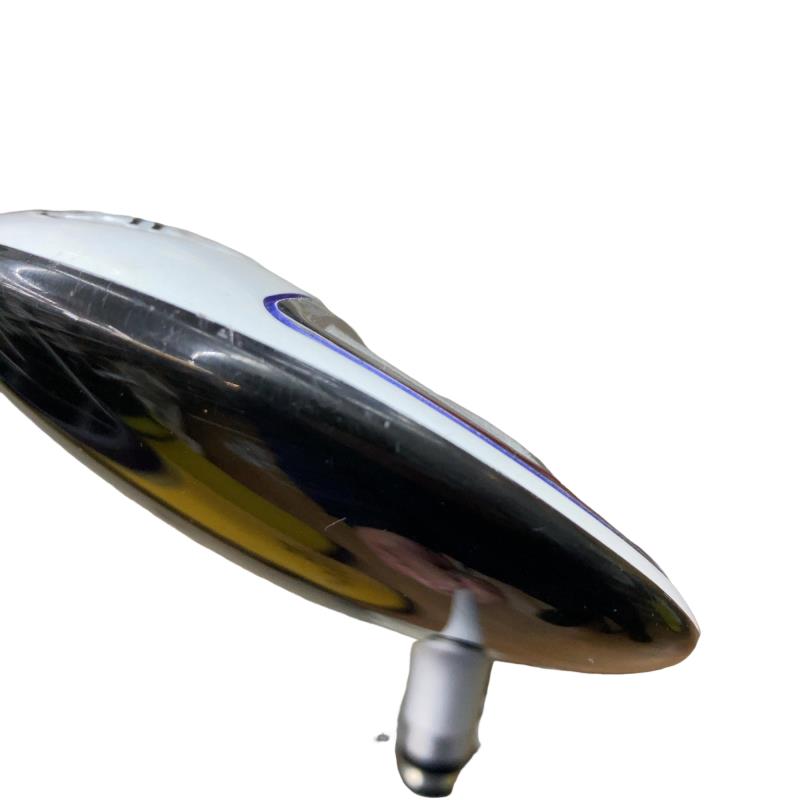 �������������@�t�c�{�Q�i�Q�O�Q�P�j�@�V�v�@���f�B�[�X