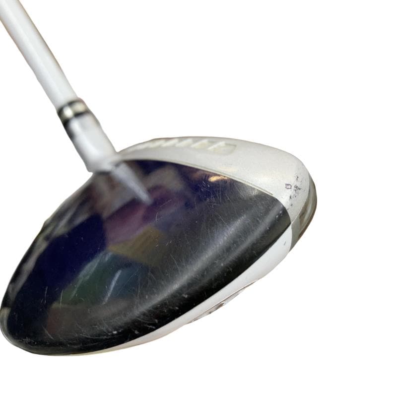 �������������@�t�c�{�Q�i�Q�O�Q�P�j�@�t�T�@���f�B�[�X