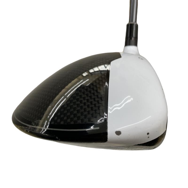 �l�Q�@�P�O�D�T°