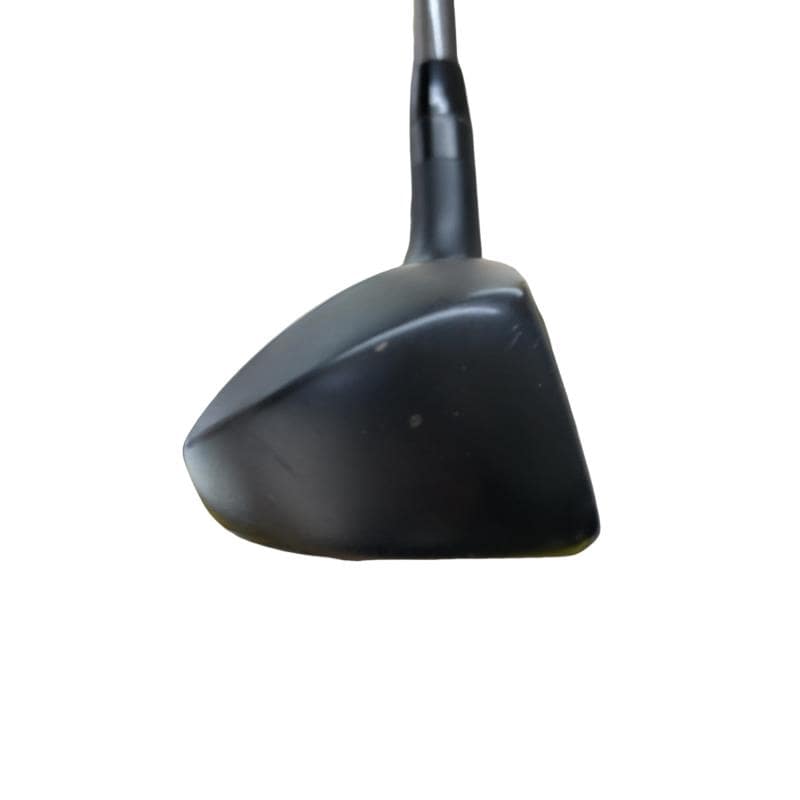 �`�@�f�q�h�m�c�@���[�e�B���e�B�E�b�h�@�t�Q