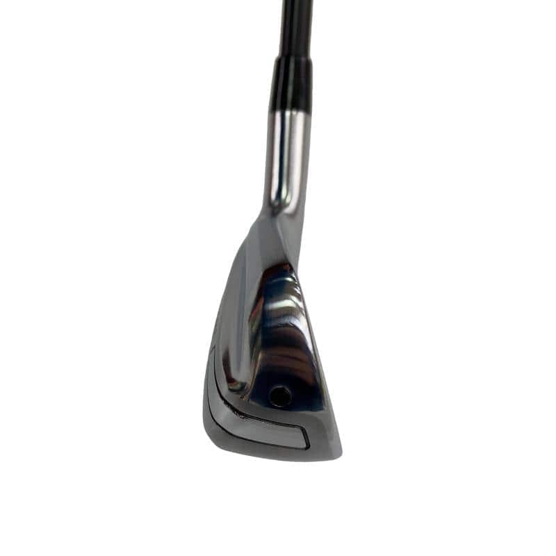 �s���������������@�t�E�T�P�O�@�t�R