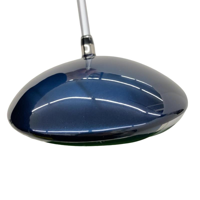 �a�q�h�c�f�d�r�s�n�m�d�@�a�|�k�c�@�P�R�D�T°�@���f�B�[�X