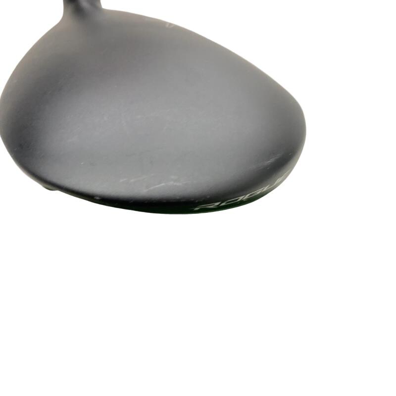 �q�n�f�t�d�@�r�s�@�l�`�w�@�e�`�r�s�@�t�T�@���f�B�[�X