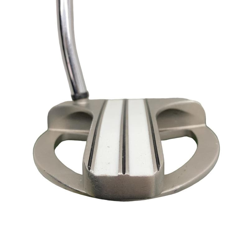 �v�g�h�s�d�@�g�n�s�@�w�f�@�l�`�q�w�l�`�m�i�}���b�g�j�@�R�Q�C���`