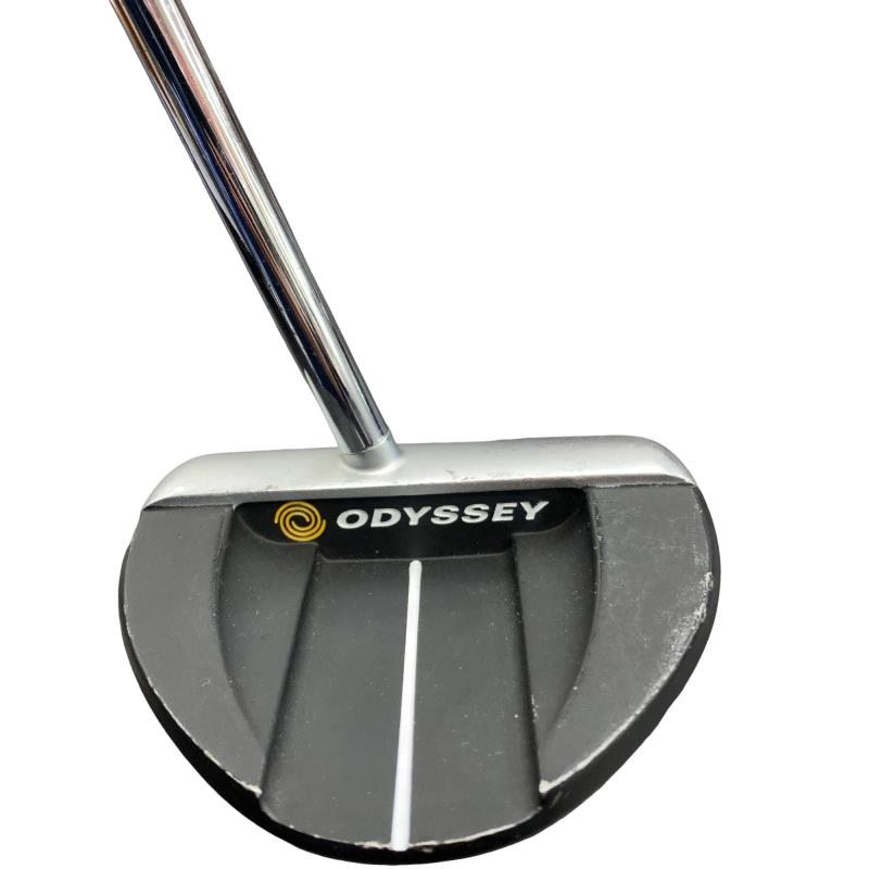 �r�s�q�n�j�d�@�k�`�a�@�u�|�k�h�m�d�@�b�r�@�R�S�C���`