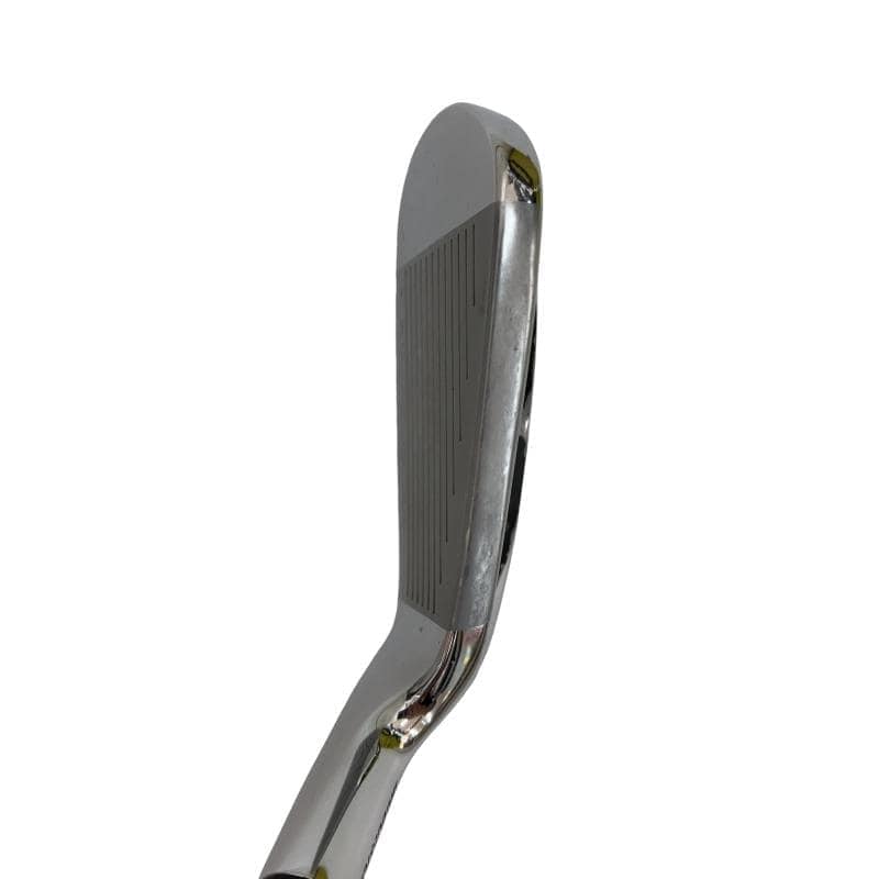 �o�g�x�y�i�Q�O�P�R�j�@�T�r�i���{���F�T�{�Z�b�g�j