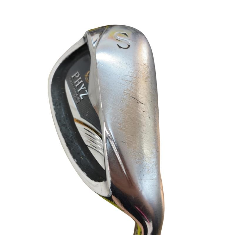 �o�g�x�y�i�Q�O�P�R�j�@�r�v