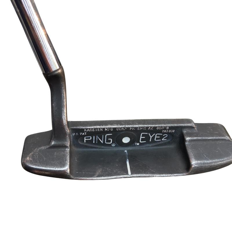 �d�x�d�@�Q�@�u���b�N�T�e��