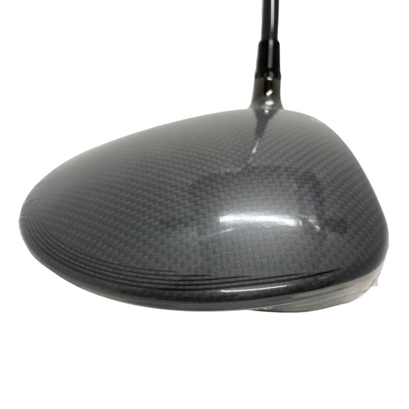 �p���R�T�@�P�O�D�T°