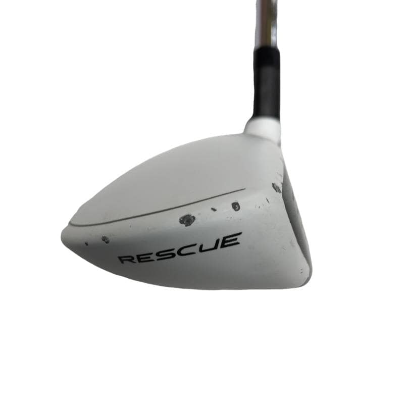 �r�k�c�q�@�r�@�t�R