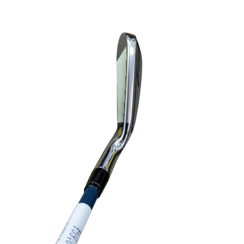 �o�`�q�`�c�x�l�@�l�`�w�@�e�`�r�s�@�T�r�i���{���F�T�{�Z�b�g�j