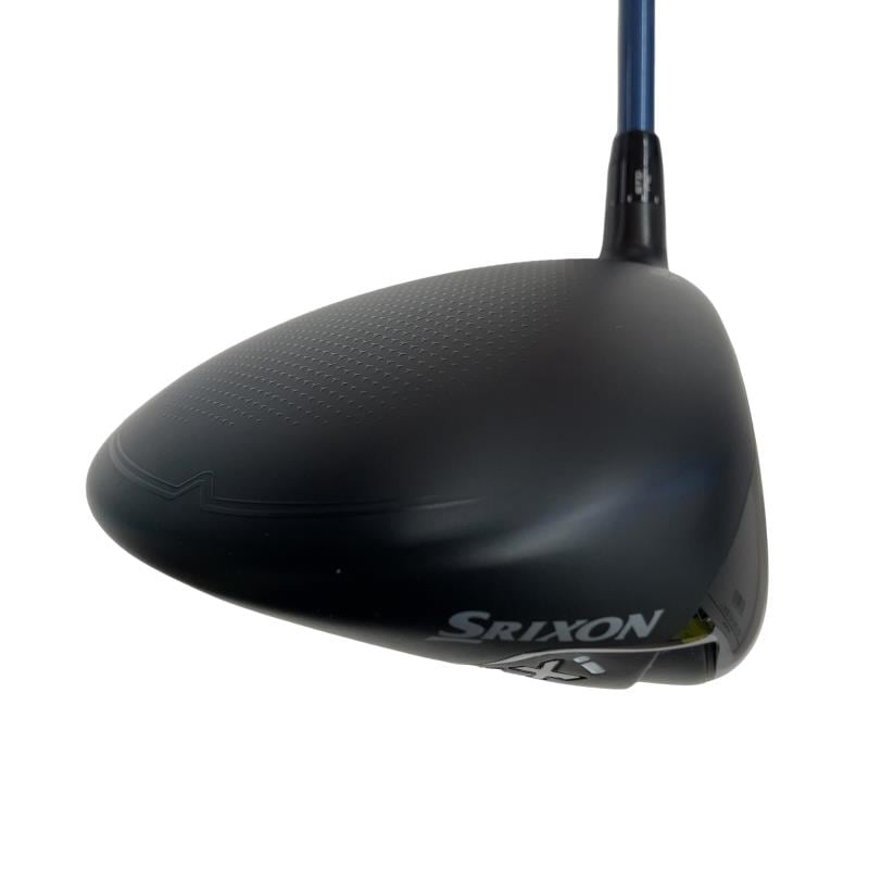 �r�q�h�w�n�m�@�y�w���@�s�q�@�@�X°