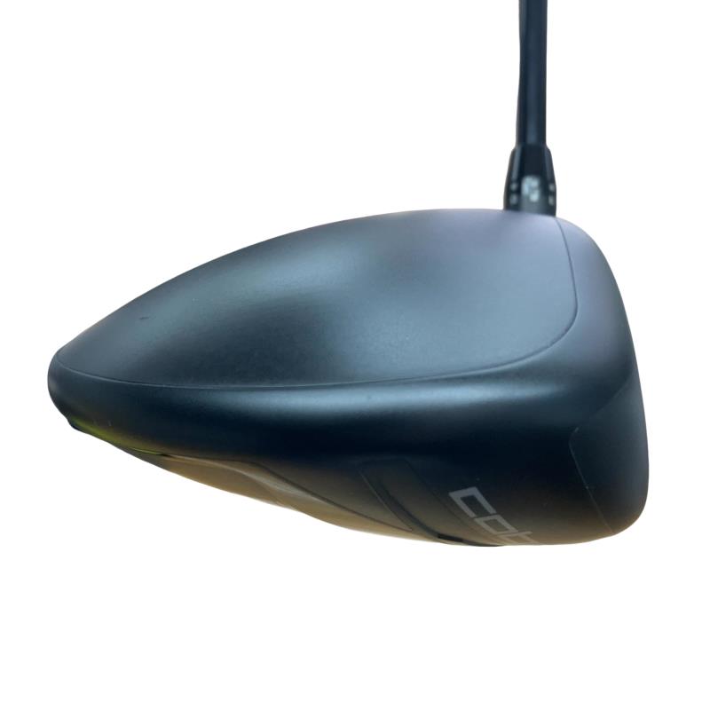 �����������@�c�r�|�`�c�`�o�s�@�w�@�P�O�D�T°