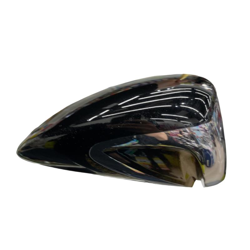 �a�d�q�d�r�i�Q�O�P�X�j�@�P�P�D�T°