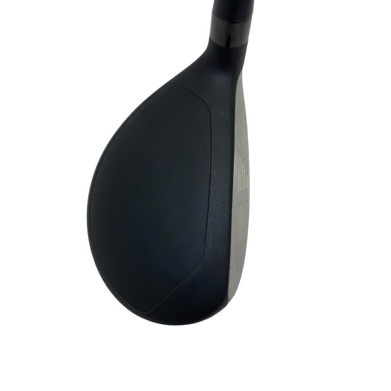 �f�n�k�c�d�m�@�o�q�h�w�@�s�q�|�O�P�@�t�S