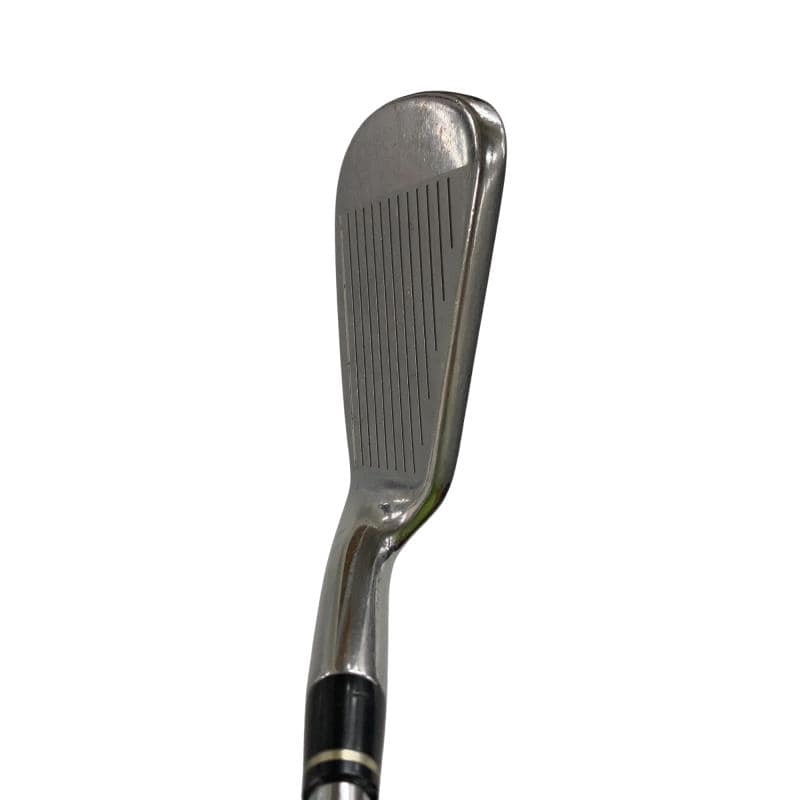 �m�h�j�d�@�b�b���@�@�U�r�i���{���F�U�{�Z�b�g�j