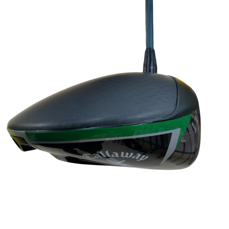 �d�k�x�s�d�@�P�O�D�T°