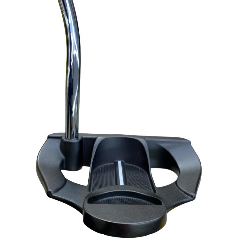 �r�������������������@�b�q�`�y�|�d�i�Q�O�Q�T�j�@�R�S�C���`�i�o�o�T�W�j